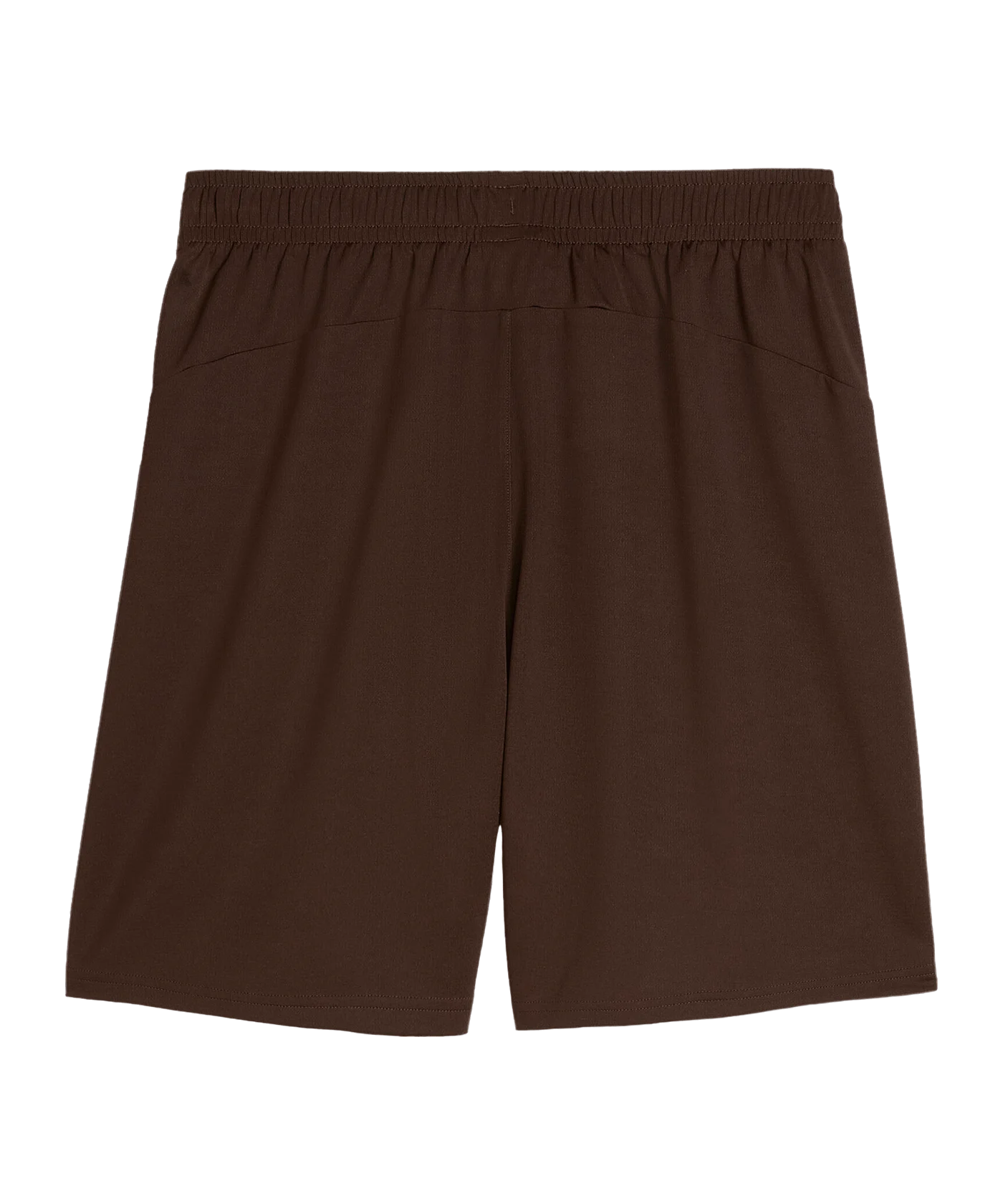 PUMA FC St. Pauli Short Braun F05