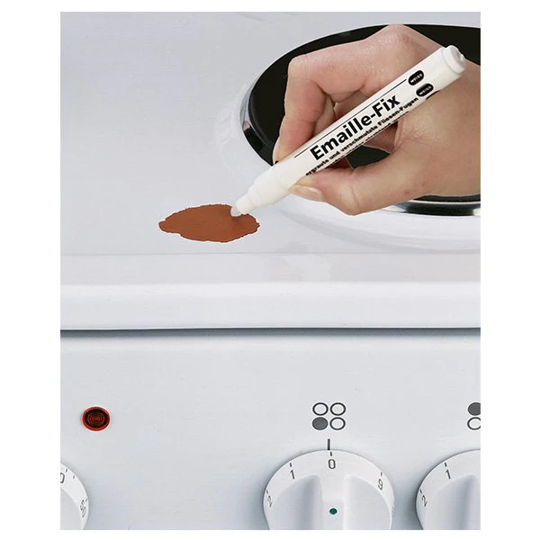 Feutre pour email 6 ml Wenko by Maximex