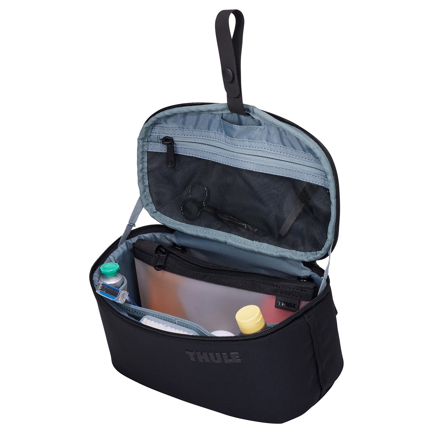 Thule Subterra 2 Toiletry black