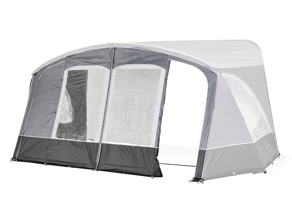 Obelink Triumph voorwand maat 11