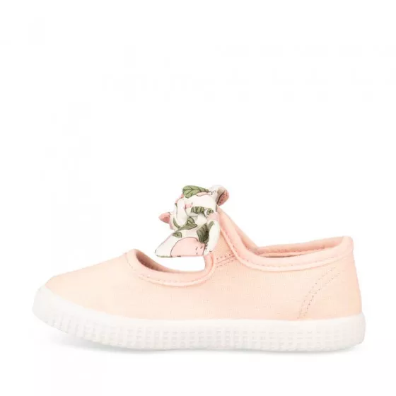 Ballerines ROSE NINI & GIRLS
