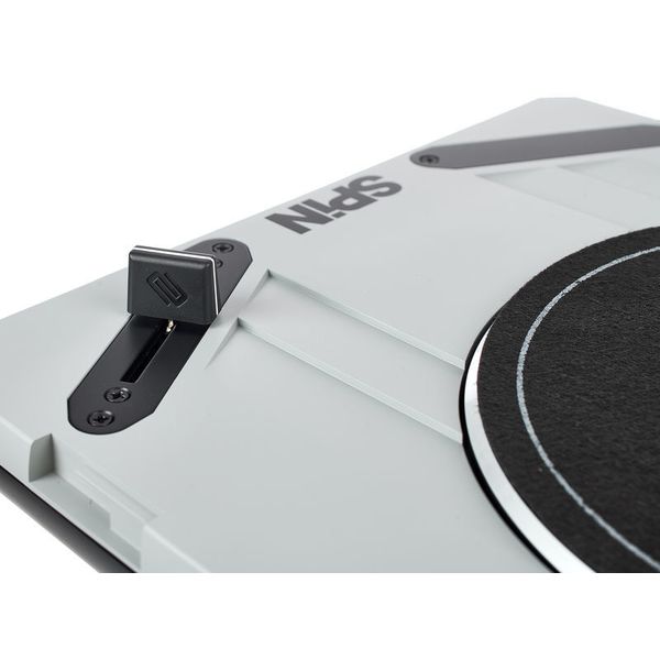 Reloop Spin