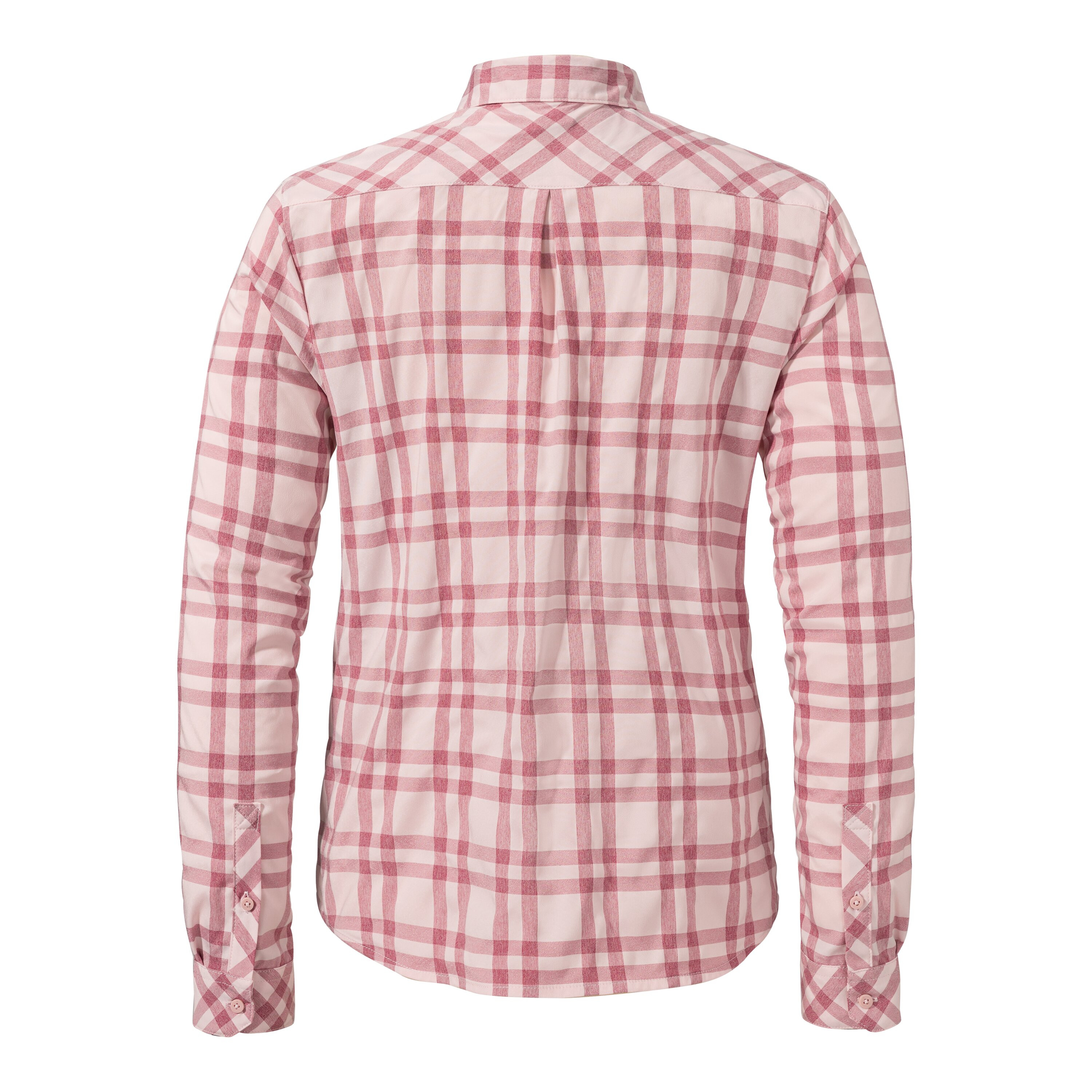 Blouse Style Dynkur W