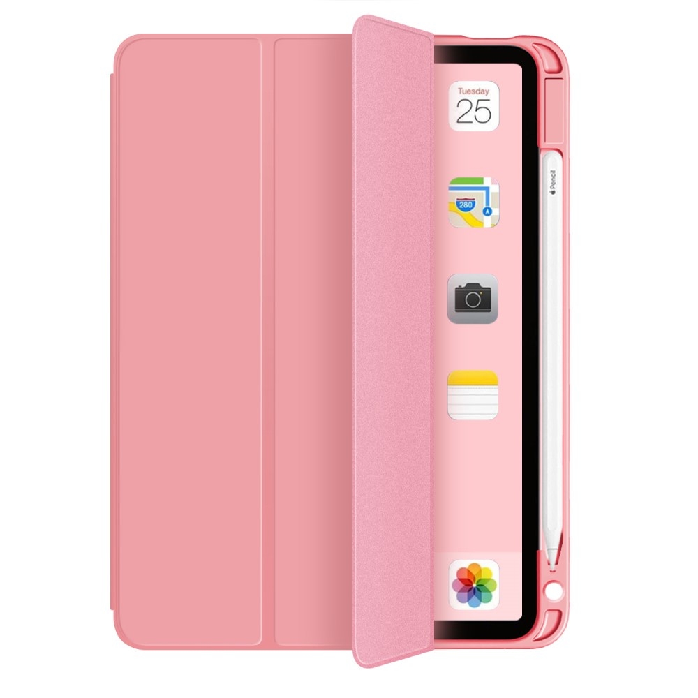 iPad Air 11