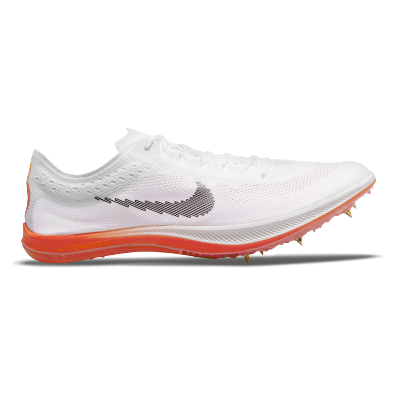 nike zoomx dragonfly racing sp 18 dj5255 white dark blue grey