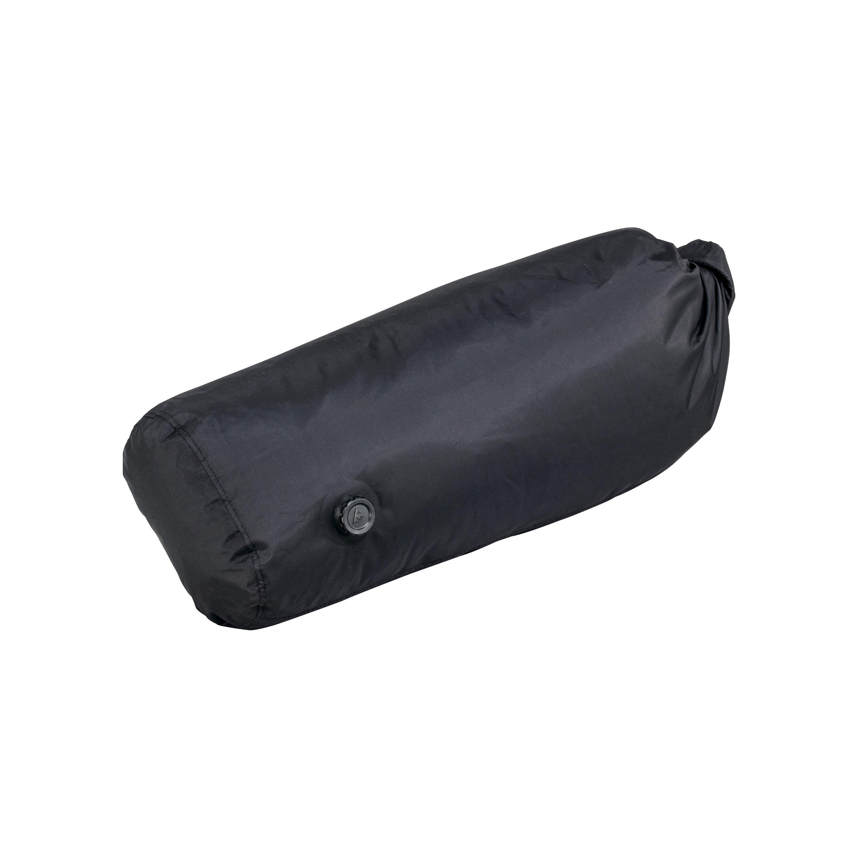 Topeak Backloader (10L)