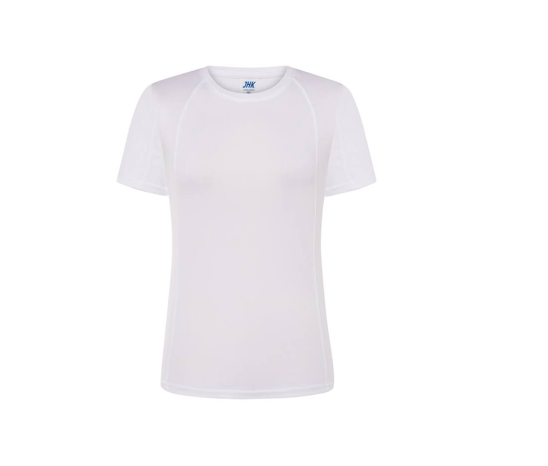JHK JK901 - T-shirt de sport femme
