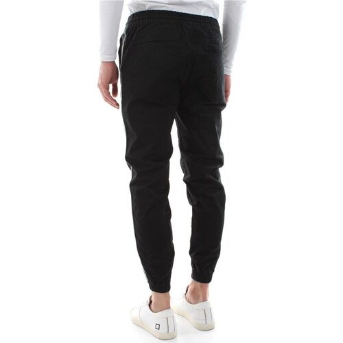 Jack & Jones - 12149968 VEGA-BLACK Negro