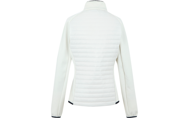 Regatta Clumber Damen Hybridjacke