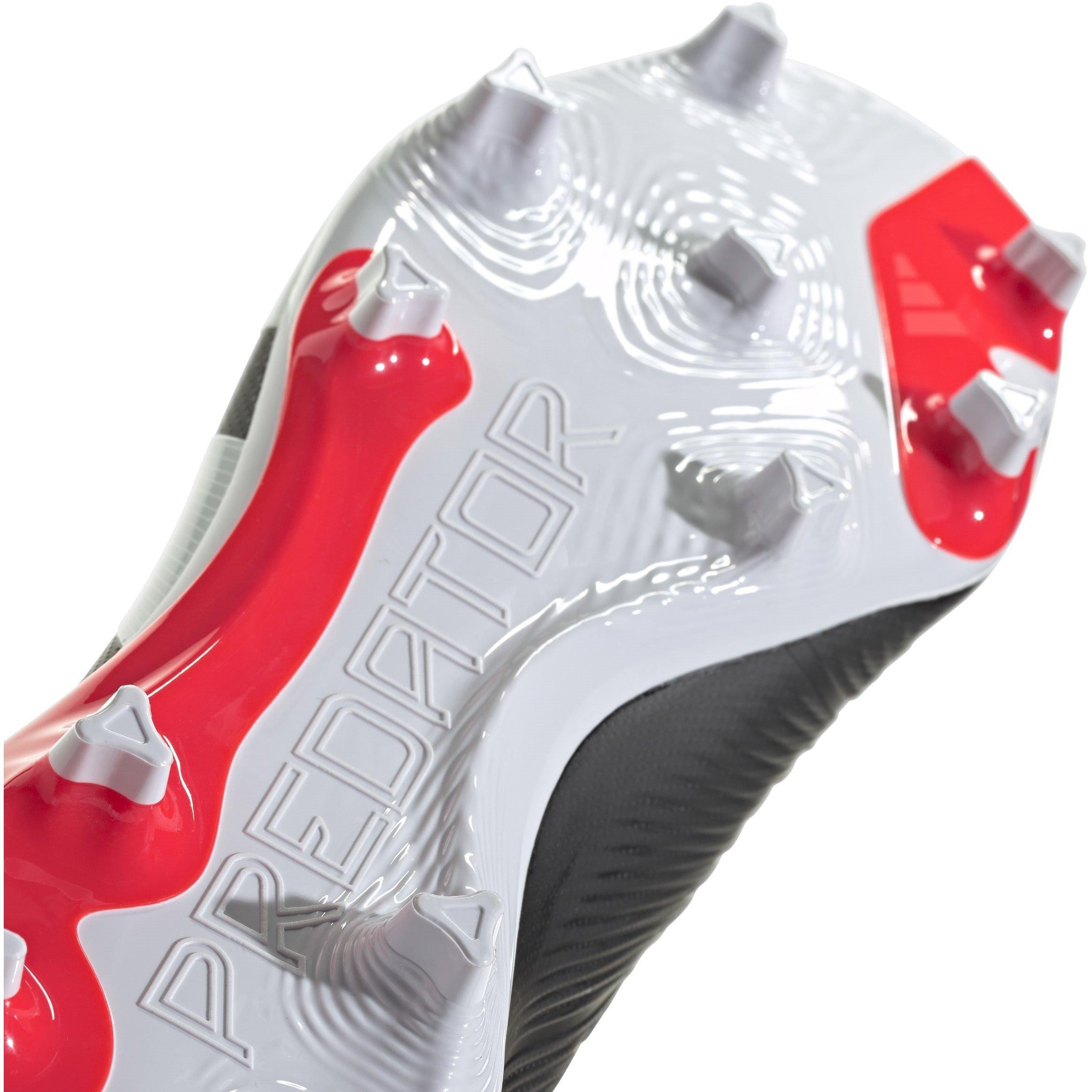 adidas Predator 24 League Firm Ground Boots