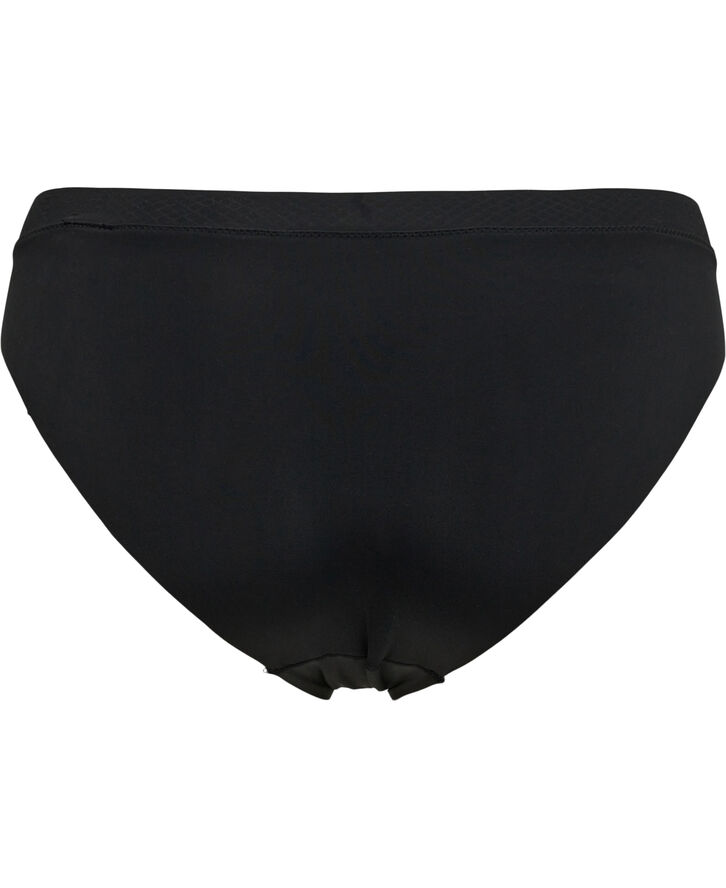 Calvin Klein Calvin Klein bikini panties Ub1