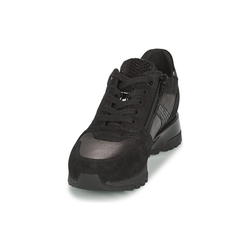 Geox - TABELYA - Noir