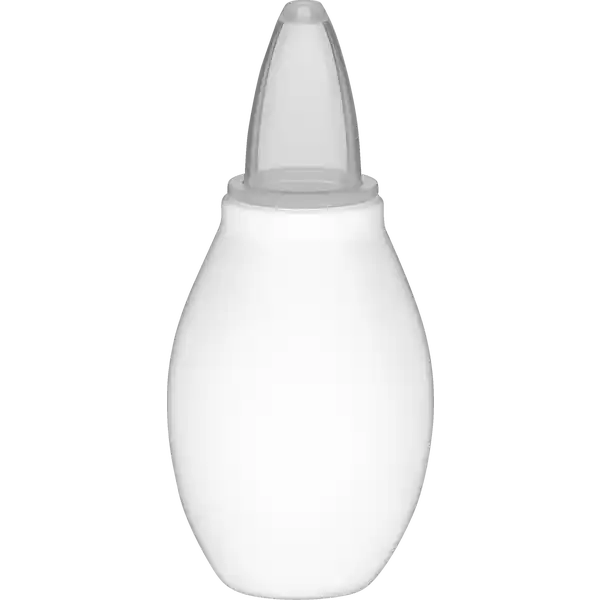 Nasensauger