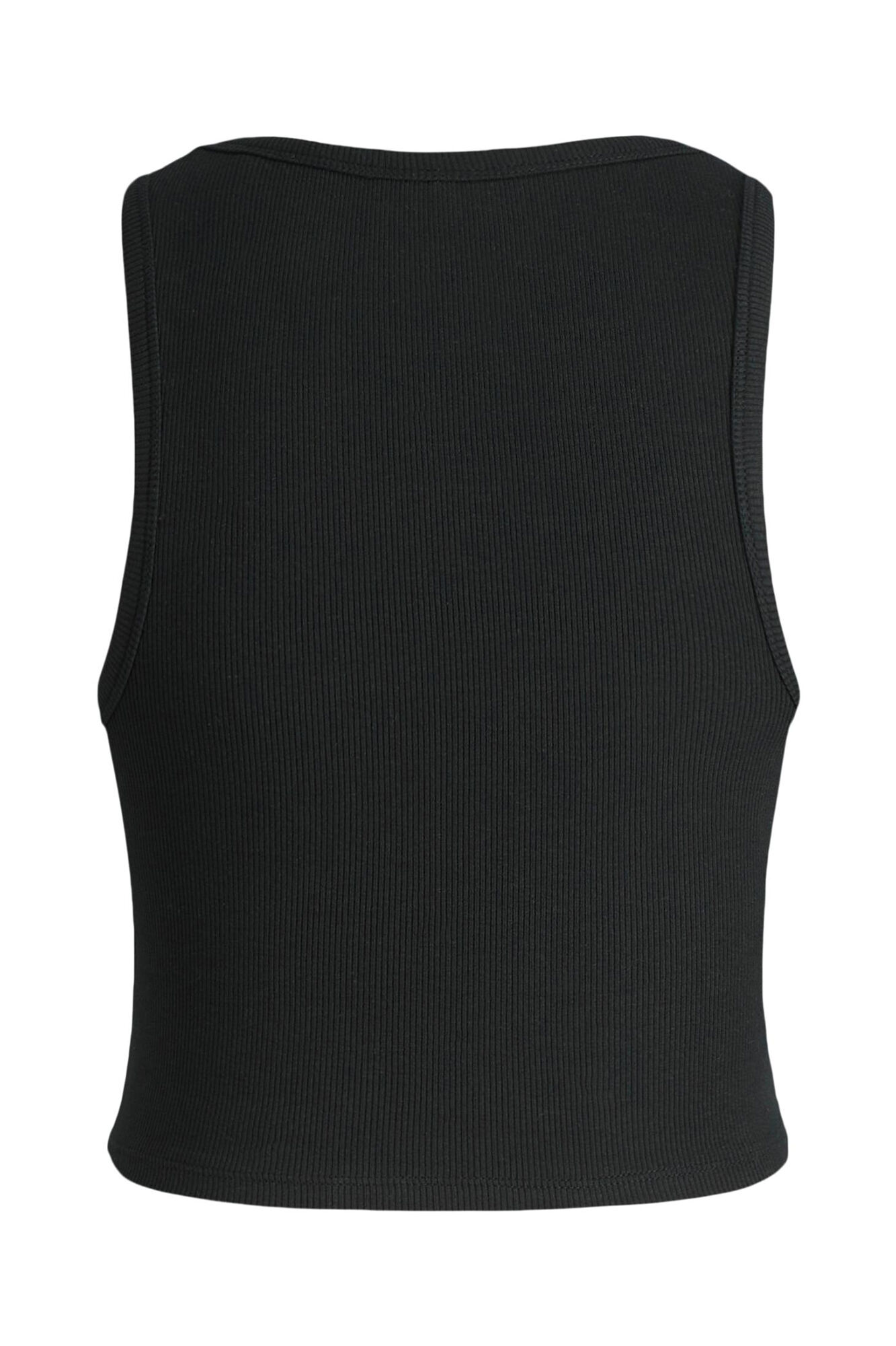 Camiseta de malha
