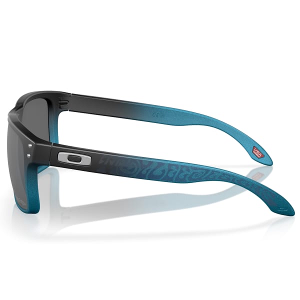 Lunette de soleil lifestyle OAKLEY HOLBROOK