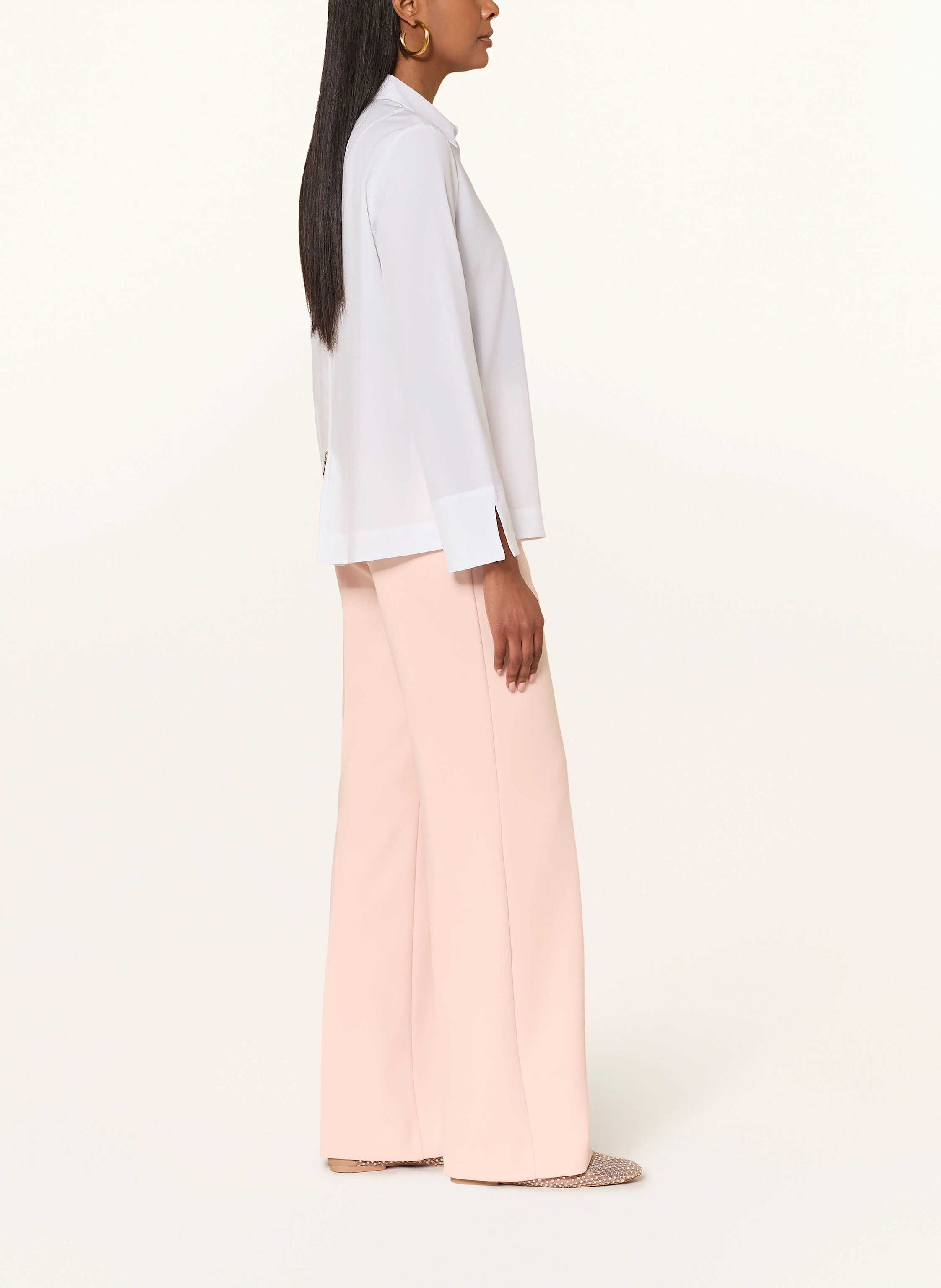 Joseph Ribkoff SIGNATURE Marlenehose