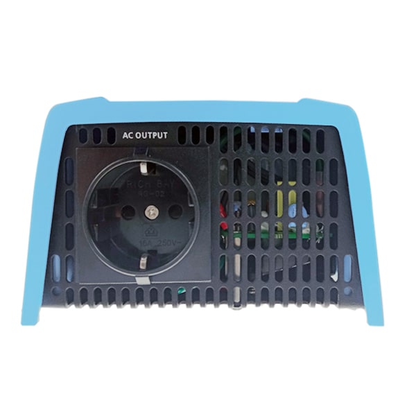 Convertisseur Pur Sinus 500W VICTRON Phoenix