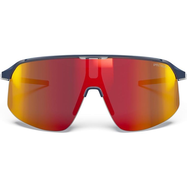 Julbo Density
