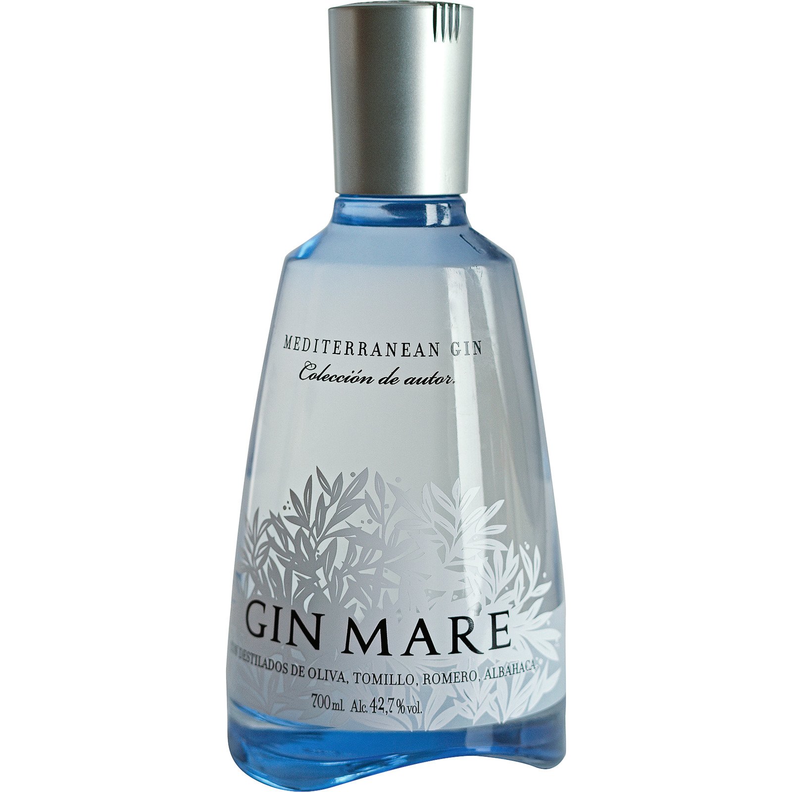 Gin Mare 70 cl