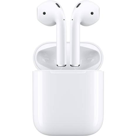 Apple Airpods 2