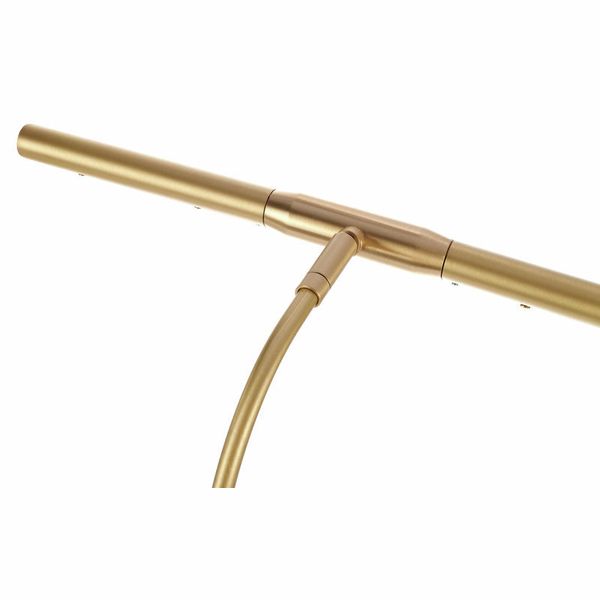 Jahn Grand Piano-Lamp LED