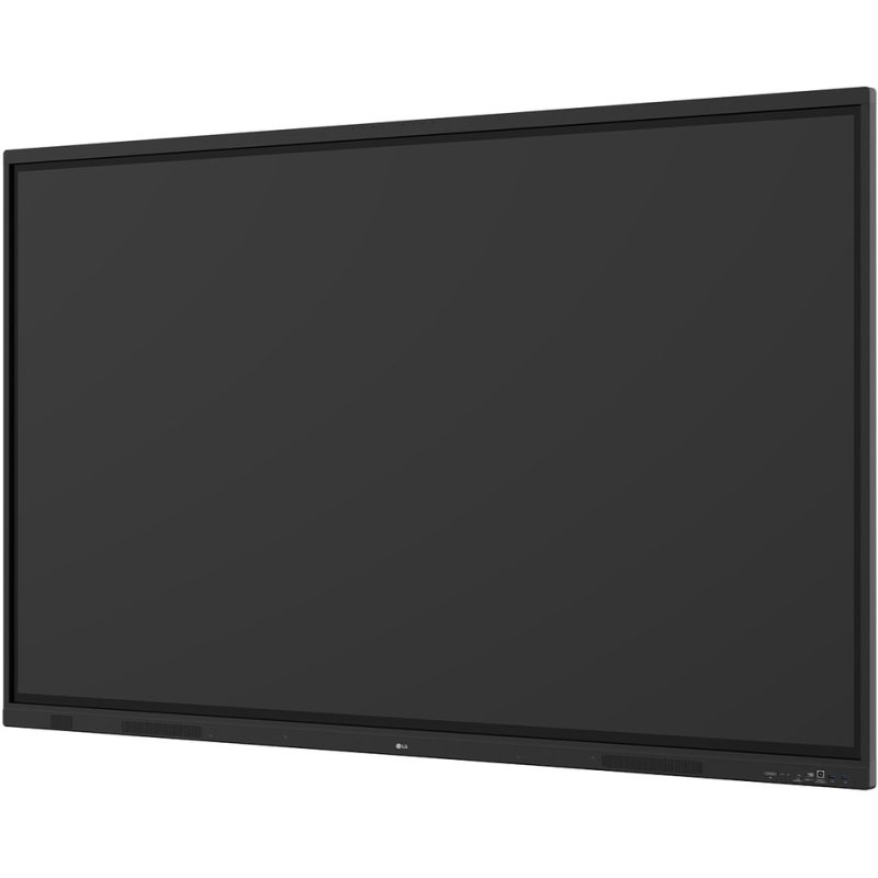 LG CreateBoard Standard tableau blanc interactif 190,5 cm (75