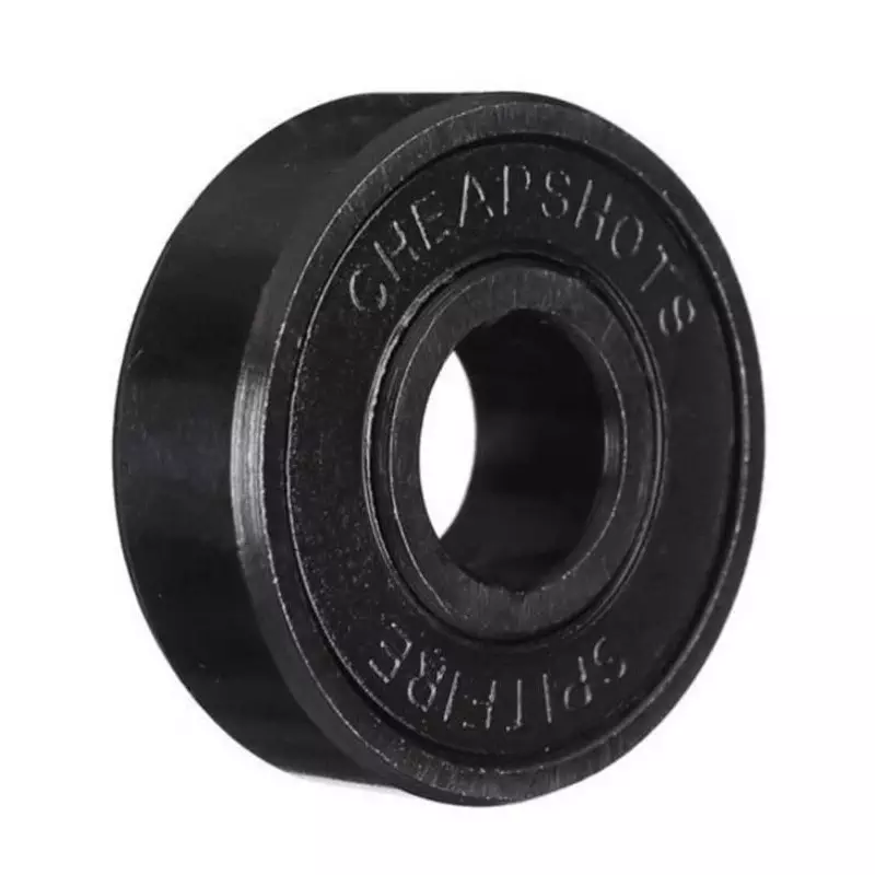 Roulements skate SPITFIRE Cheapshots