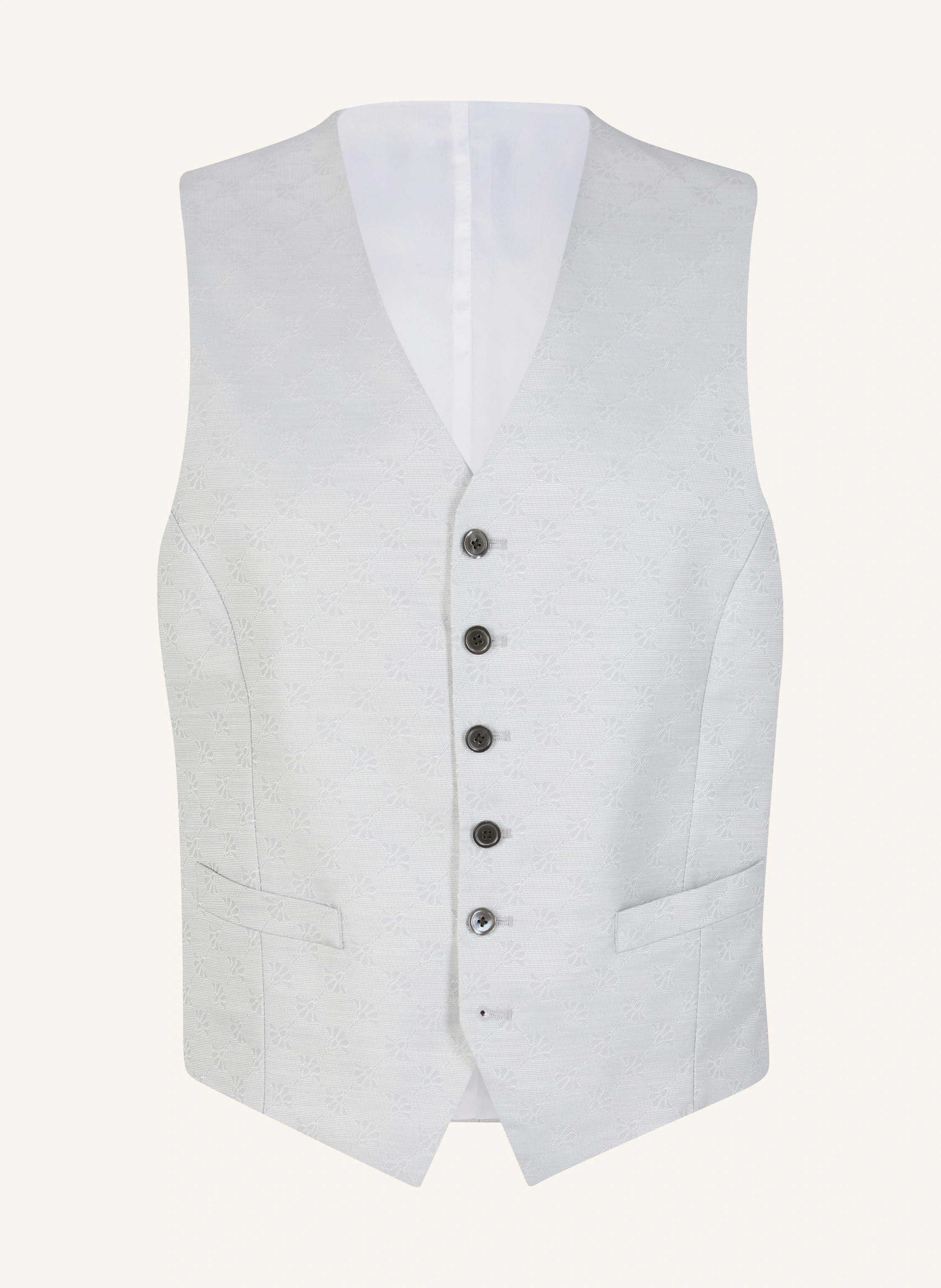 JOOP! Weste Regular Fit