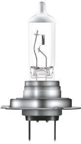 Osram - Ultra Life - Autolampen - 12V H7 - 2 Stuks