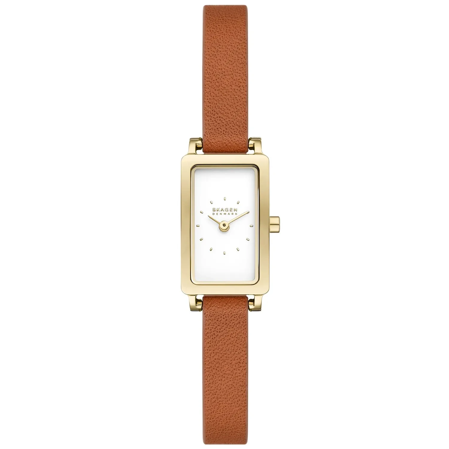 Skagen Denmark Hagen Micro SKW3149