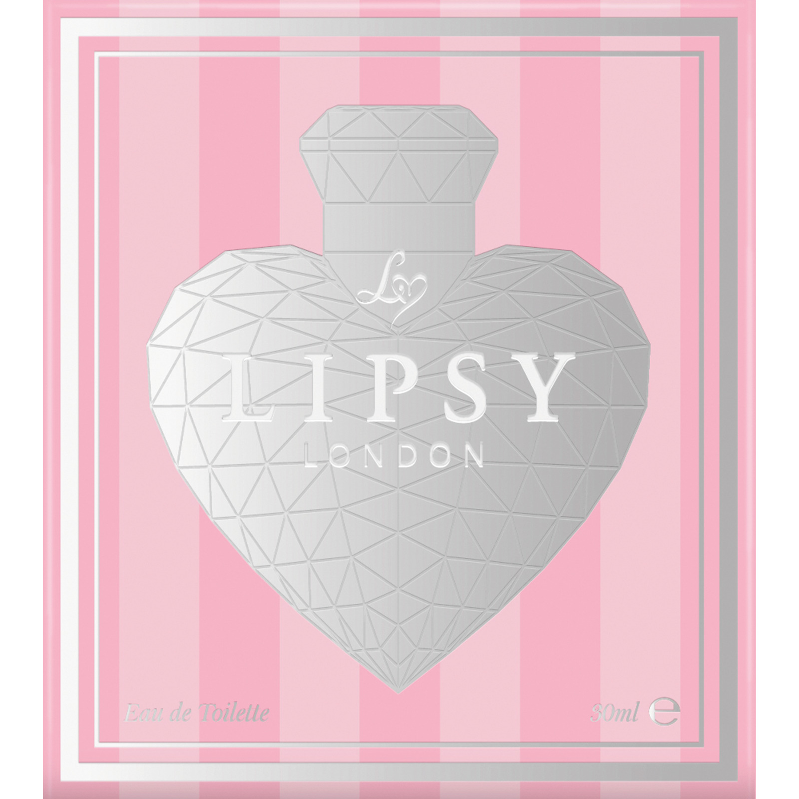 Lipsy London Original Eau de Toilette
