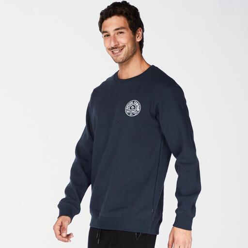 Grampeador Rip Curl