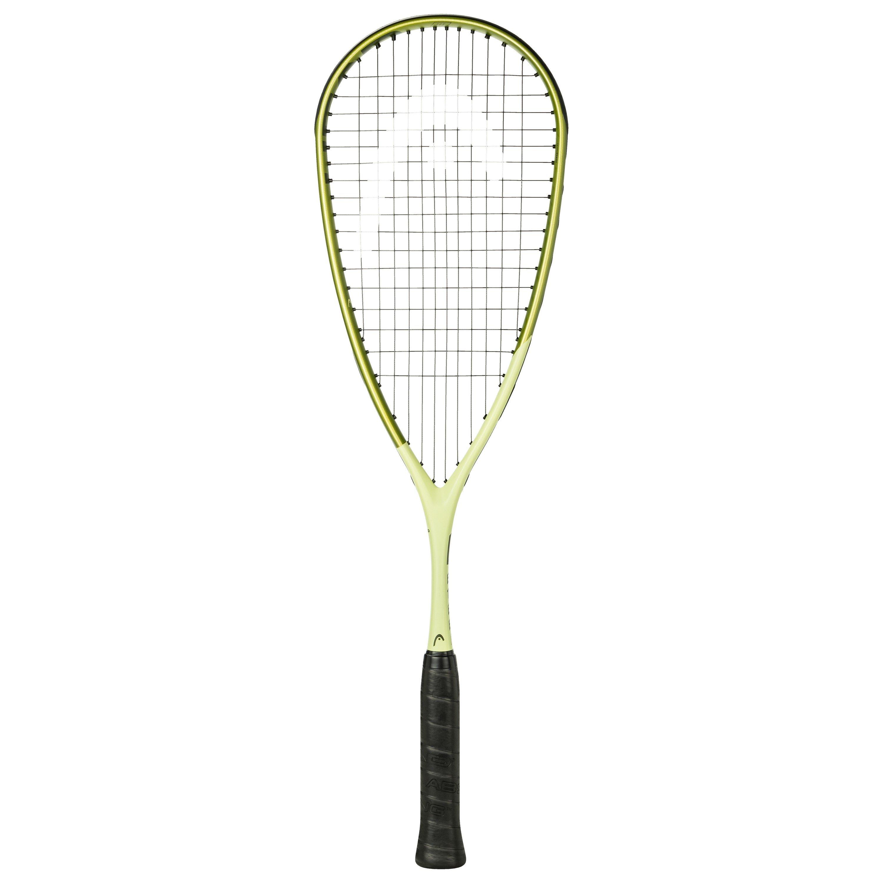 HEAD Extreme 145 Squash
