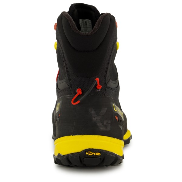 La Sportiva - TXS GTX - Chaussures de randonnée
