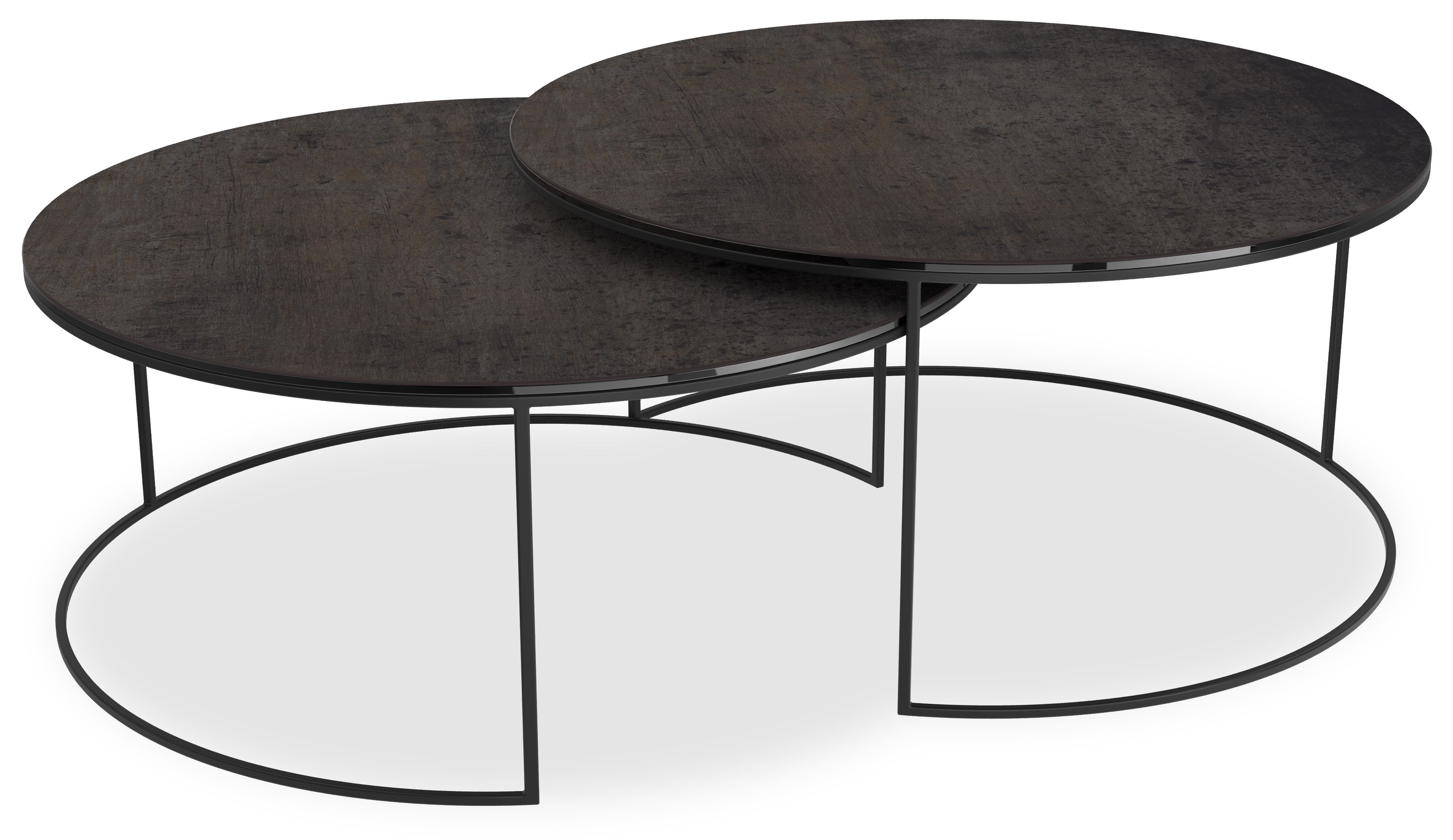 Salontafel Brest