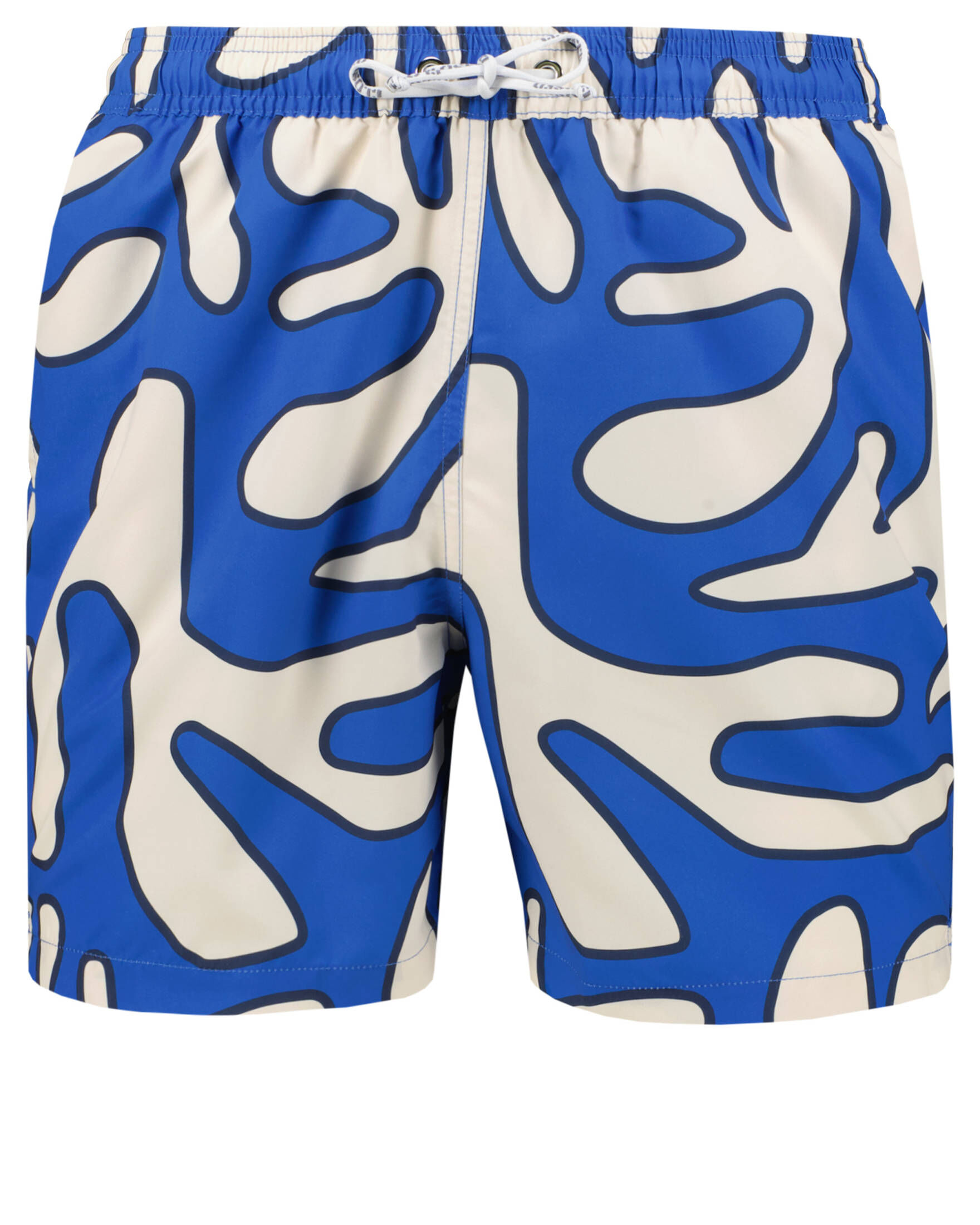 Closed| Herren Badeshorts