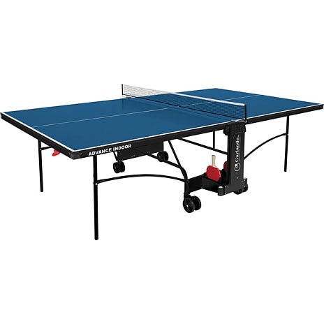 Garlando Advance indendørs bordtennisbord
