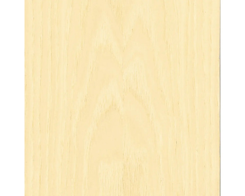 Akoestisch paneel natuurlijk essenfineer 2670 x 572 x 19 mm