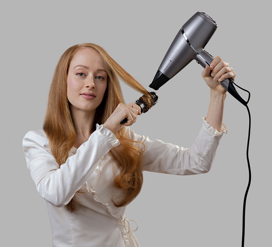 Sèche-Cheveux PROluxe You