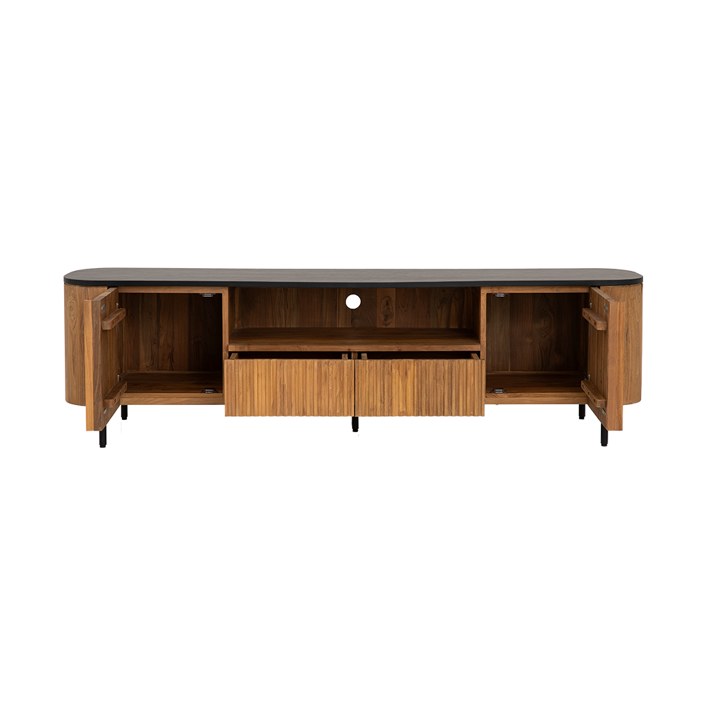 TV kast Palazzo 200