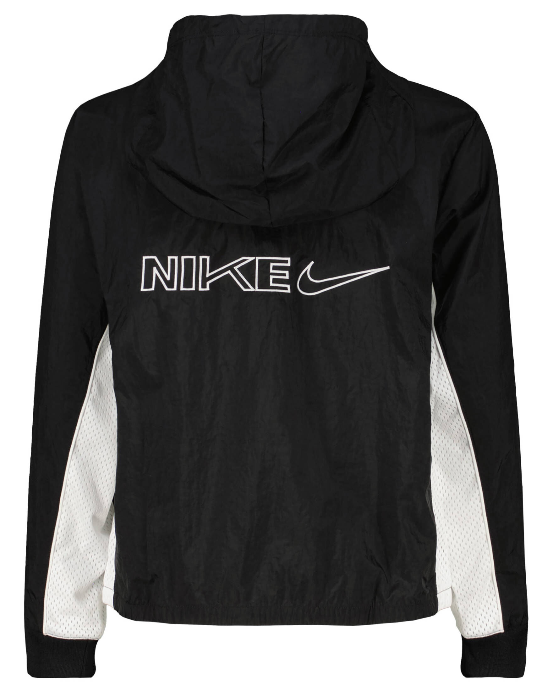Nike| Jungen Sportjacke