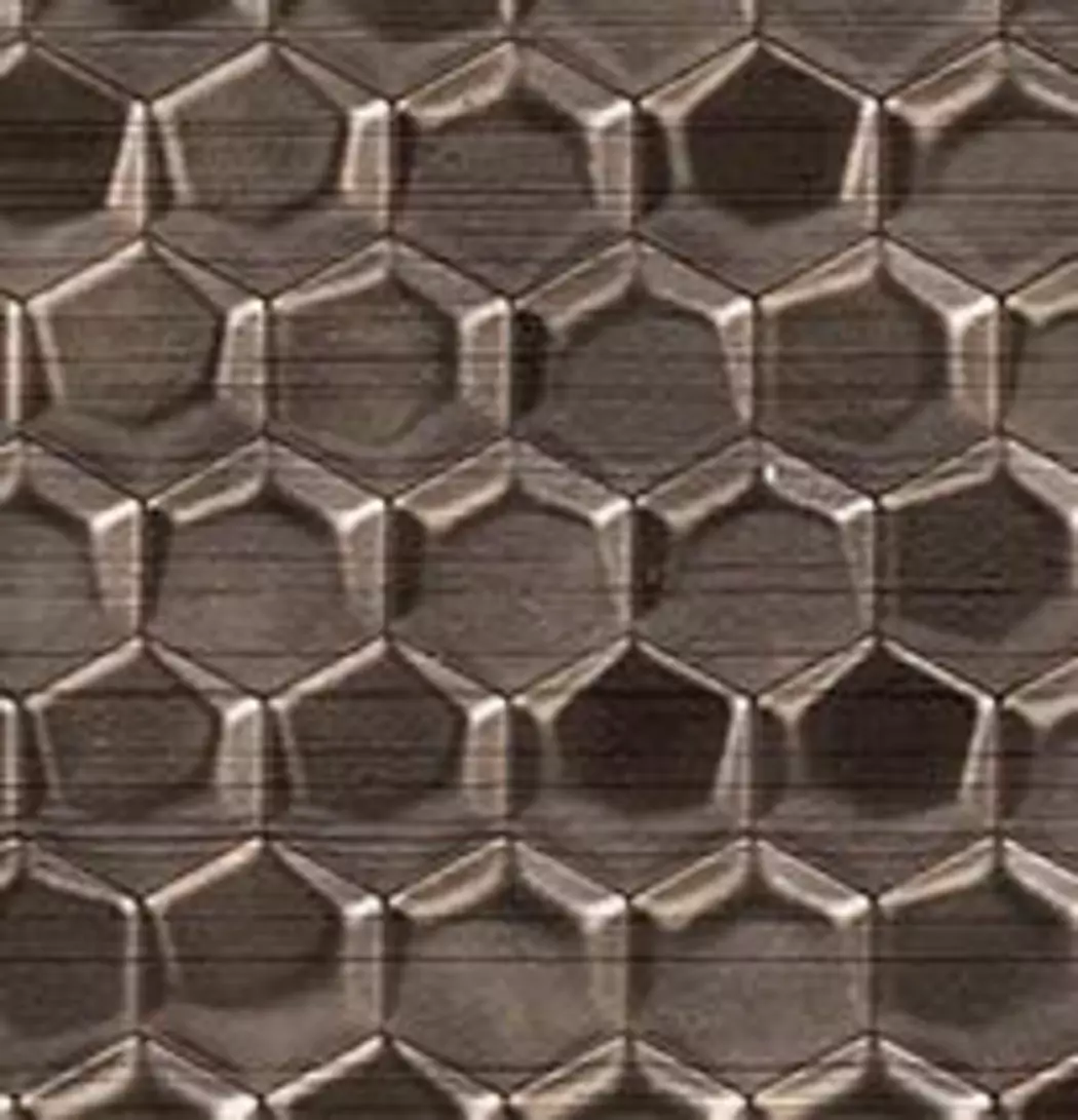 Wandspiegel Änne
