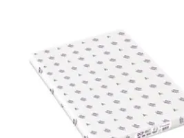 Papir til farveprint, Clairefontaine DCP, SRA3, 1863, 100 g, pakke a 500 ark