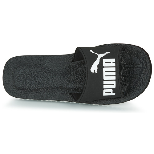 Puma - PURECAT - Noir