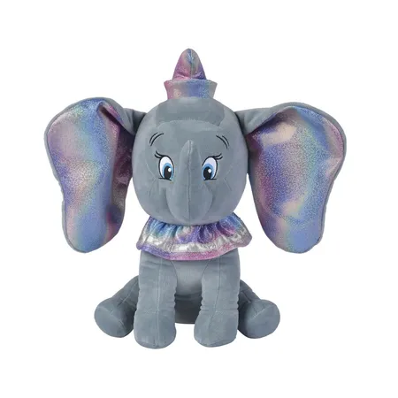 Simba Disney 100 Jahre Party, Dumbo, 39cm