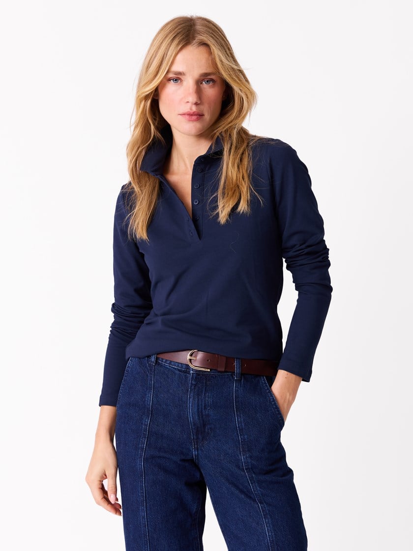 Miri genser Sky Captain