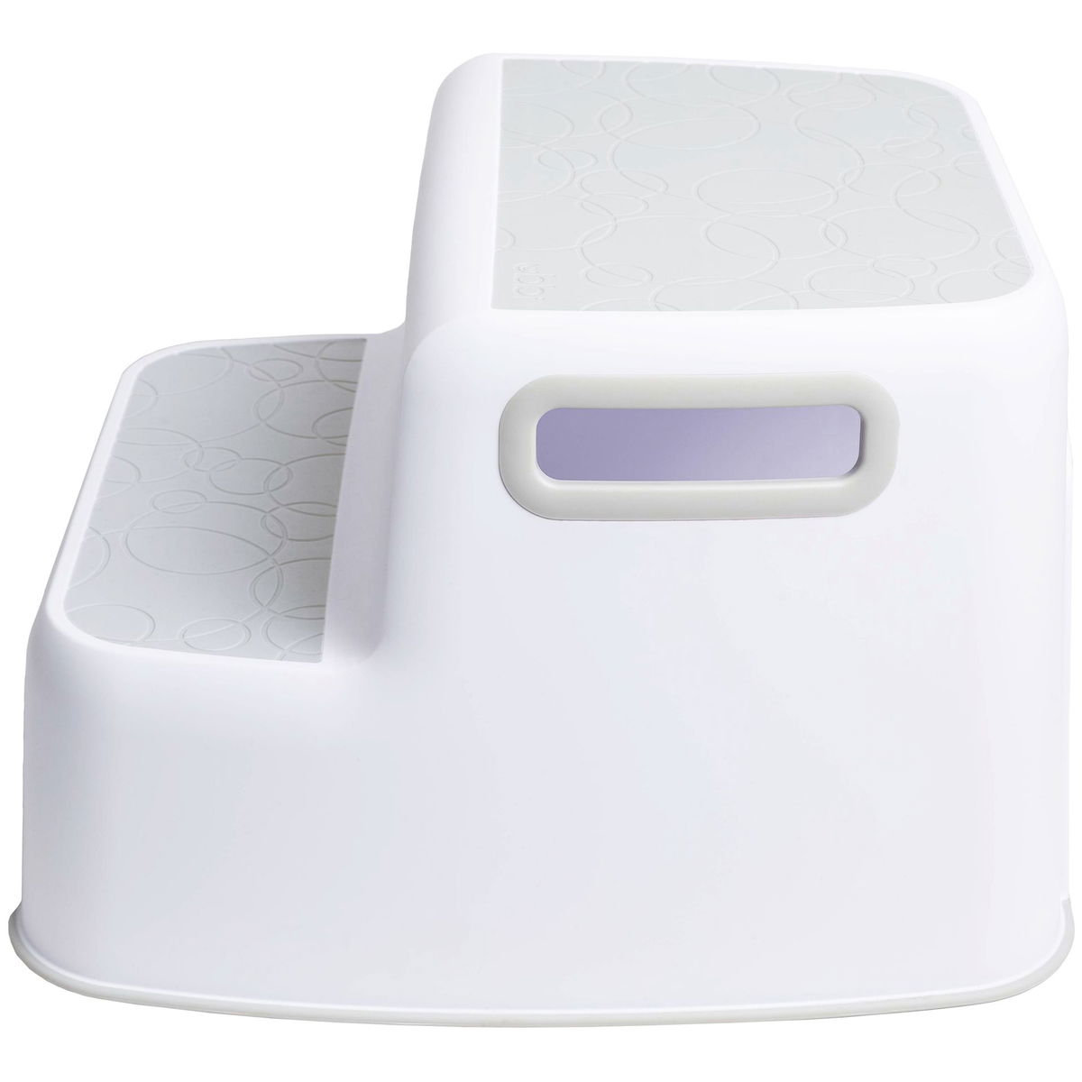 UbbiUbbi   2 Stufen Hocker