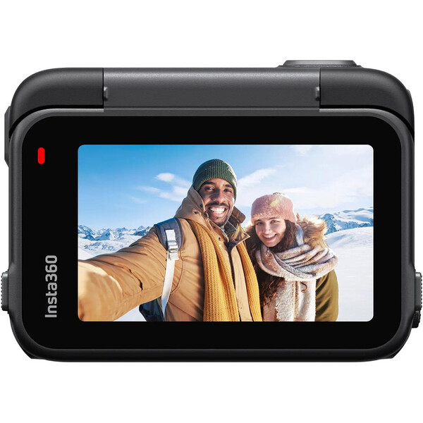 insta360 - Caméra Ace Pro