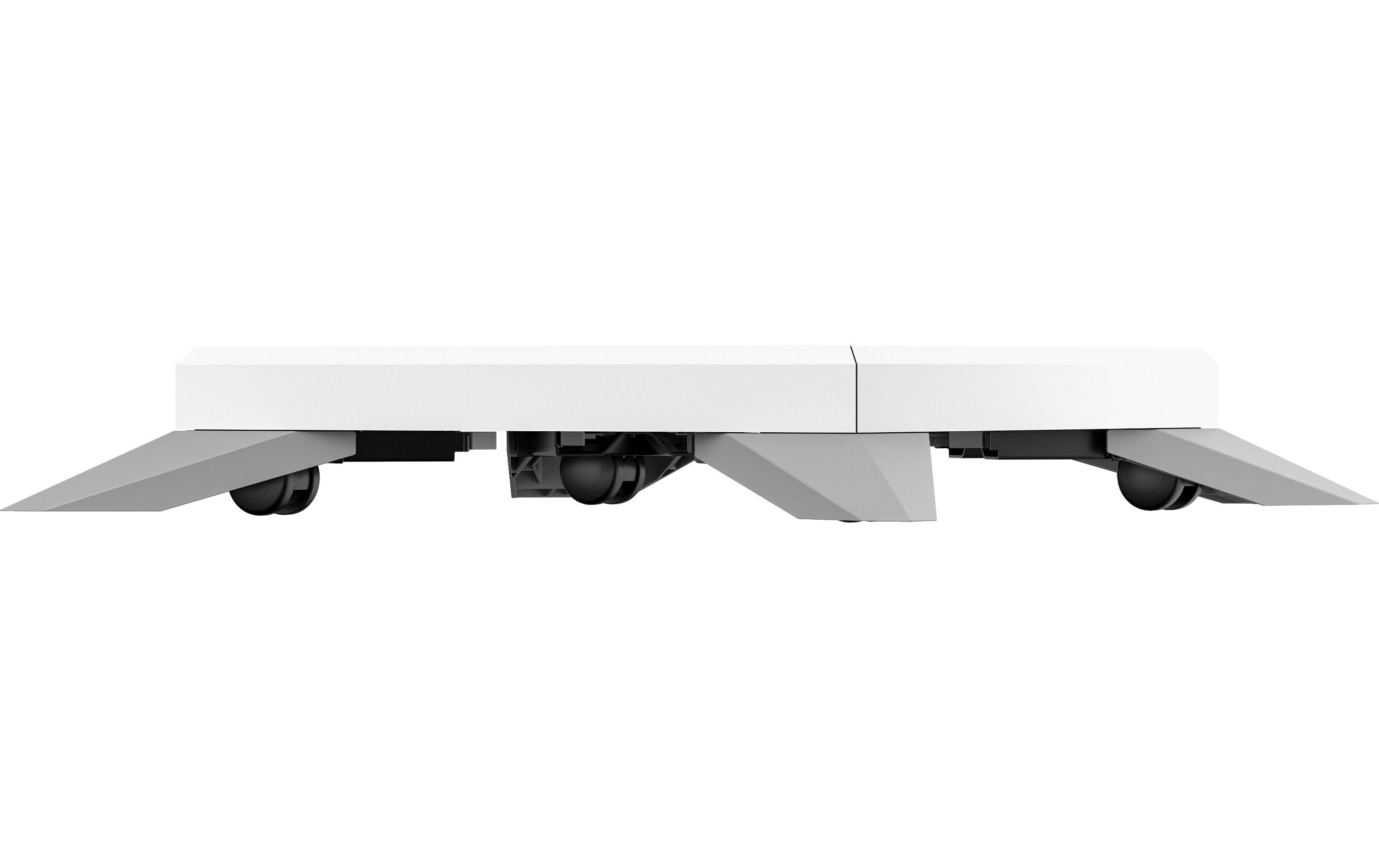 Standfuss 6QN54A<br>Druckerunterstand
