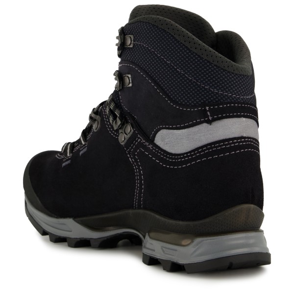 Hanwag - Tatra Light Wide Lady GTX - Chaussures de randonnée